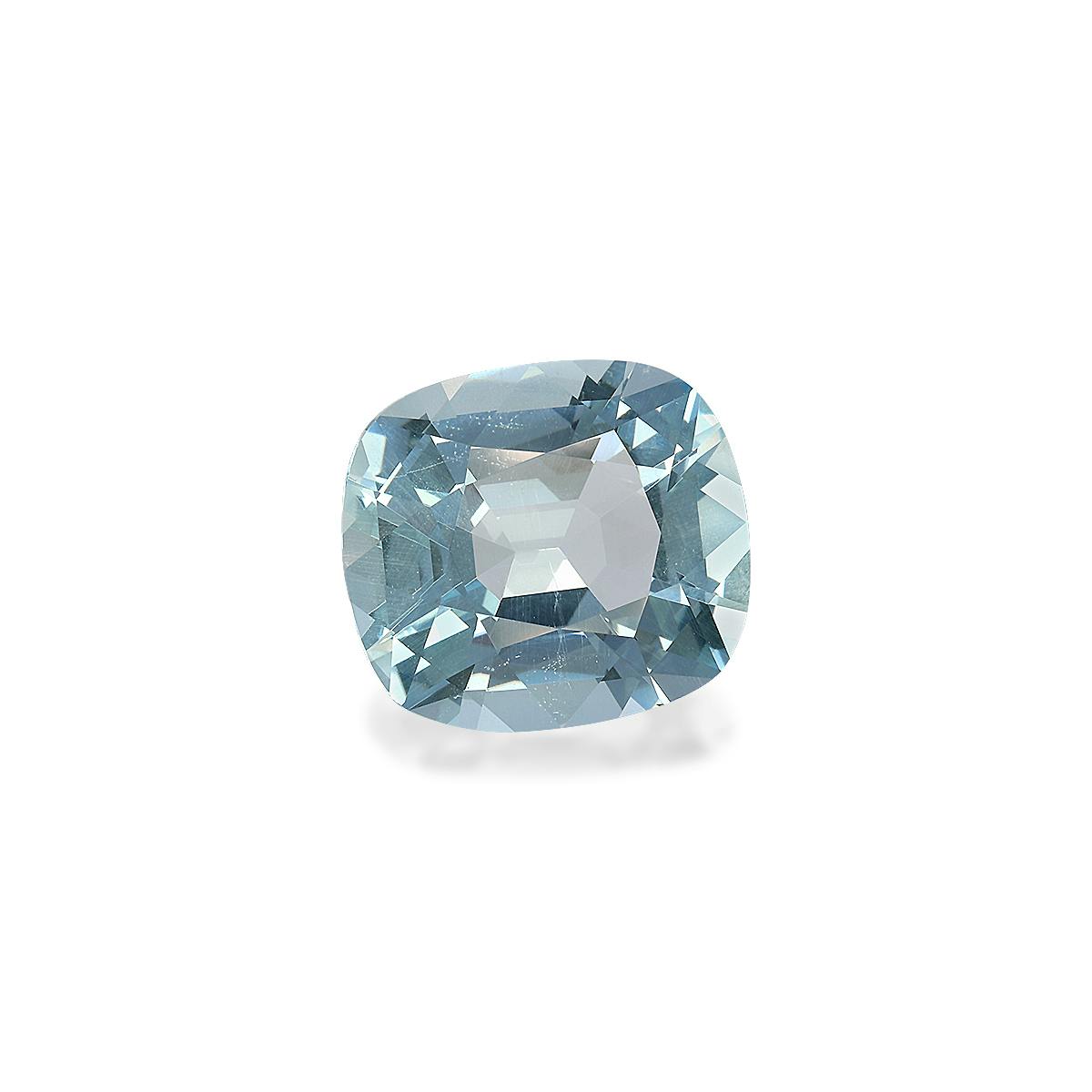 Aquamarine 13.43 ct